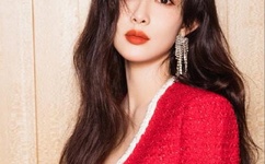 色吧有你 春暖花开